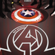 Image for article titled The Joker is Broken. Young Avengers Aren't. Let Panel Discussion Tell You Why.